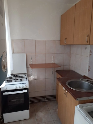 Inchiriez apartament cu 2 camere - imagine 7