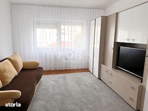 Apartament 1 Camera Inchiriere
