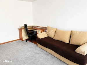 Apartament 1 Camera Inchiriere - imagine 3