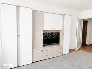 Apartament 1 Camera Inchiriere - imagine 2
