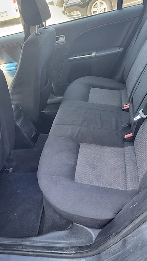 Ford Mondeo 1.8 Climatronic  - imagine 10