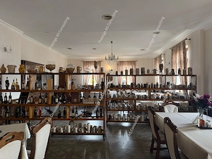 Pensiune cu restaurant si piscina | 730 mp | Investitie premium- Urseni - imagine 18