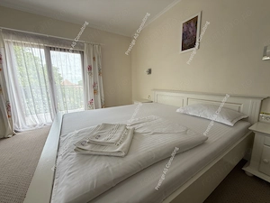 Pensiune cu restaurant si piscina | 730 mp | Investitie premium- Urseni - imagine 10