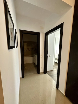 Apartament 2 camere, Sector 4 - imagine 4