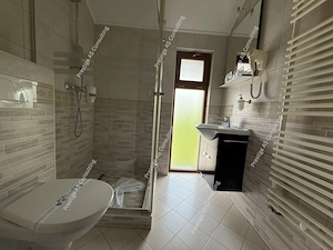 Pensiune cu restaurant si piscina | 730 mp | Investitie premium- Urseni - imagine 13
