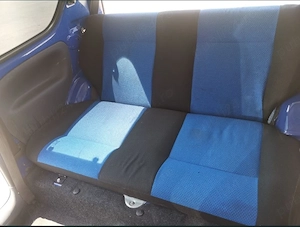Fiat Seicento stare f. bună  - imagine 2