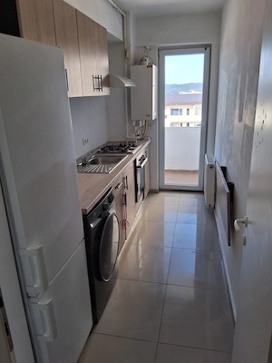 Apartament de închiriat Selimbar Mihai Viteazu  - imagine 6