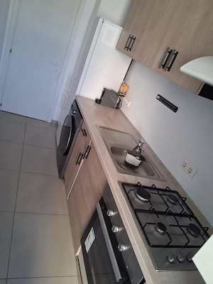 Apartament de închiriat Selimbar Mihai Viteazu  - imagine 7