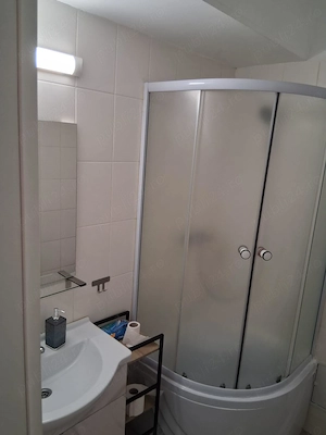 Apartament de închiriat Selimbar Mihai Viteazu  - imagine 9