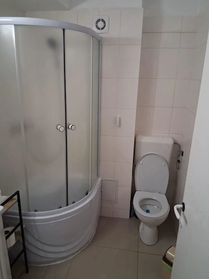 Apartament de închiriat Selimbar Mihai Viteazu  - imagine 8