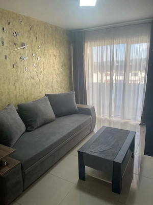 Apartament de închiriat Selimbar Mihai Viteazu  - imagine 2