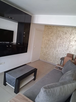 Apartament de închiriat Selimbar Mihai Viteazu 