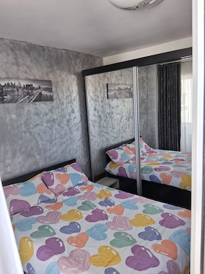 Apartament de închiriat Selimbar Mihai Viteazu  - imagine 4