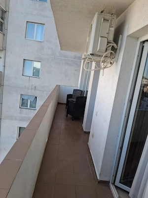 Apartament de închiriat Selimbar Mihai Viteazu  - imagine 10