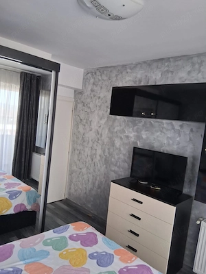 Apartament de închiriat Selimbar Mihai Viteazu  - imagine 5