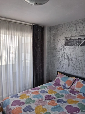Apartament de închiriat Selimbar Mihai Viteazu  - imagine 3