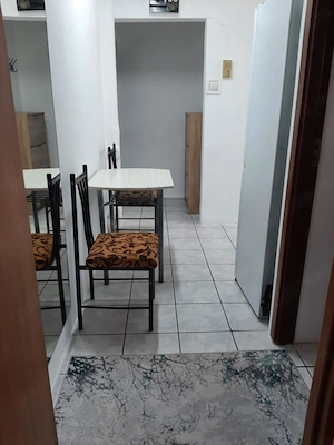 Inchiriez apart 2 camere Calea Sagului- Profi - prima inchiriere  - imagine 4