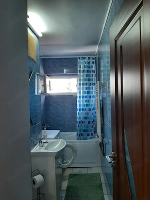 Inchiriez apart 2 camere Calea Sagului- Profi - prima inchiriere  - imagine 6