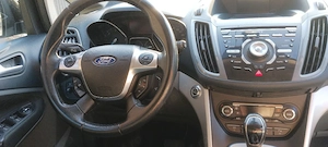 De vânzare Ford Grand C Max 7 Locuri - imagine 2