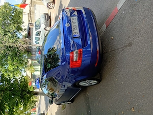 Skoda Octavia 3 2018 1.5 Tsi 150 cp - imagine 2