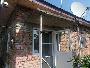 Casa cu teren în Afumati, Ilfov, str Caisului, nr. 18 - imagine 2