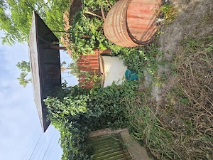 Casă de vânzare, localitatea Scurtesti com Vadu Pașii Jud. Buzau - imagine 2