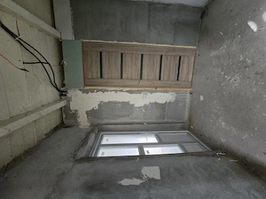 Casă de vânzare, localitatea Scurtesti com Vadu Pașii Jud. Buzau - imagine 4