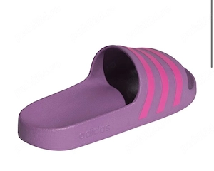Adidas Adilette