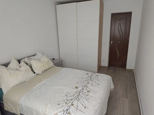 Apartament 2 camere - imagine 2