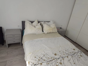 Apartament 2 camere - imagine 3