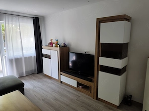 Apartament 2 camere - imagine 5