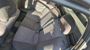 Opel G astra  - imagine 2
