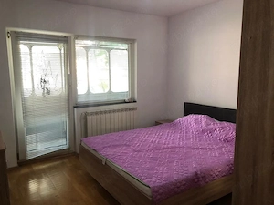 Închiriez apartament 2 camere în zona Soarelui - imagine 3