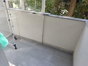Apartament 2 camere - imagine 10