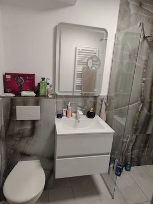 Apartament 2 camere - imagine 7
