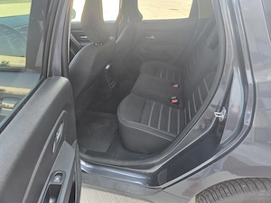 duster 2024 4x4 1.5dci - imagine 10