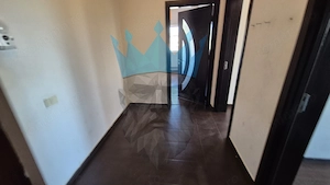  Apartament 3 Camere Militari Residence Rosu - imagine 12