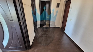  Apartament 3 Camere Militari Residence Rosu - imagine 15