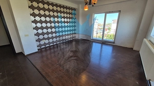  Apartament 3 Camere Militari Residence Rosu