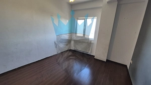  Apartament 3 Camere Militari Residence Rosu - imagine 10