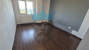  Apartament 3 Camere Militari Residence Rosu - imagine 9