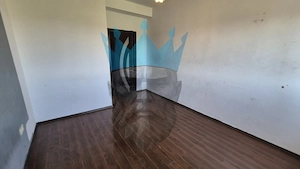  Apartament 3 Camere Militari Residence Rosu - imagine 11