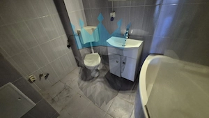  Apartament 3 Camere Militari Residence Rosu - imagine 13