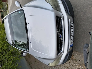 Volvo XC90  - imagine 7