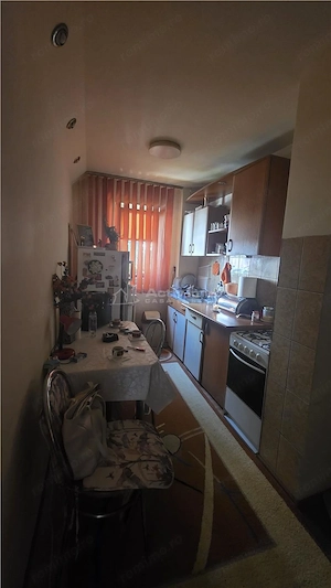 Apartament 2 semidecomandat, etaj 1 - Rovine - imagine 3