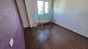  Apartament 3 Camere Militari Residence Rosu - imagine 17