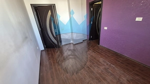  Apartament 3 Camere Militari Residence Rosu - imagine 18