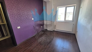  Apartament 3 Camere Militari Residence Rosu - imagine 16