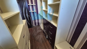  Apartament 3 Camere Militari Residence Rosu - imagine 19