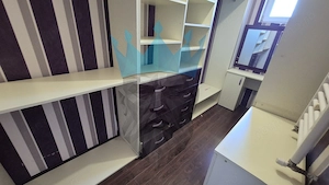  Apartament 3 Camere Militari Residence Rosu - imagine 20